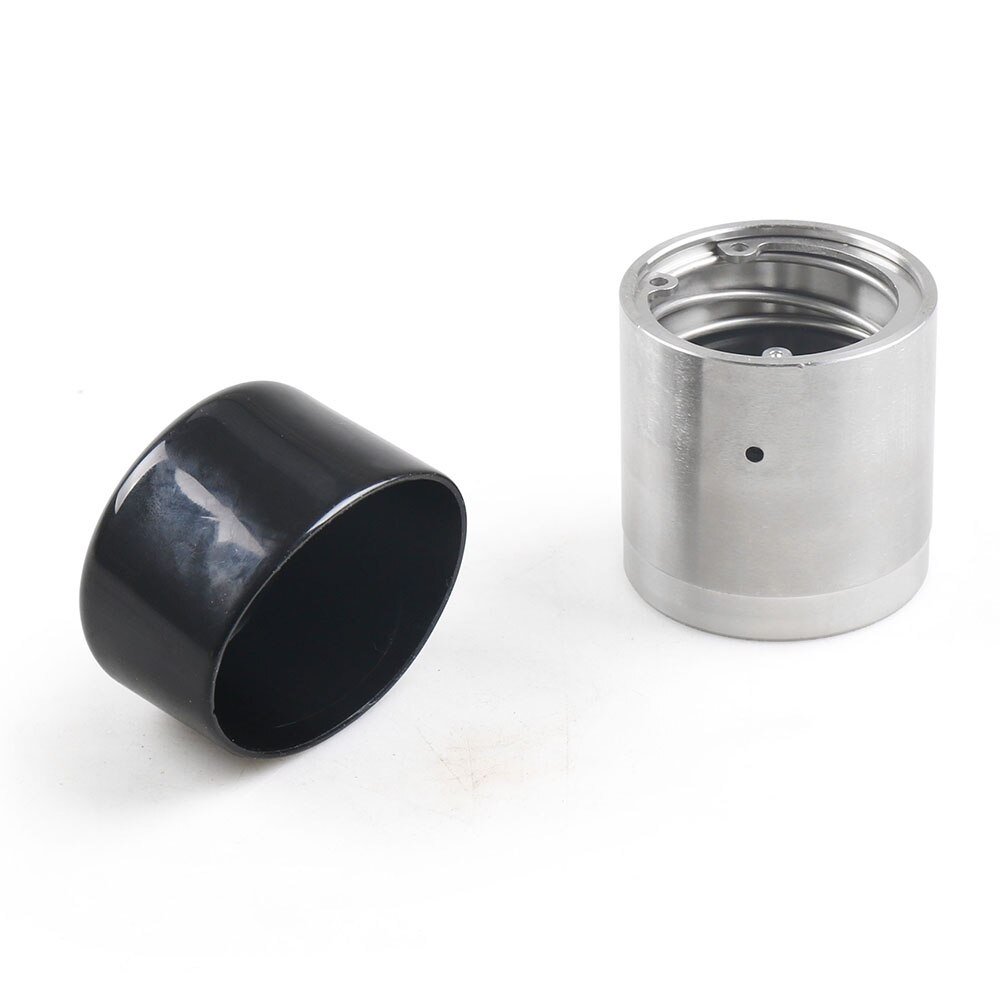 1.98" Stainless Steel Boat Trailer Bearing 4PCS/SET BX101897