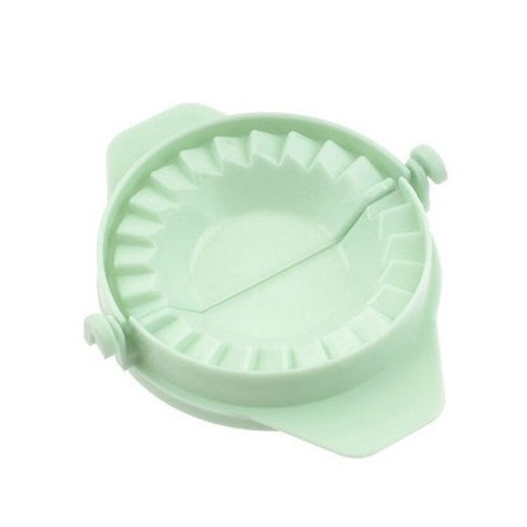 Moule en plastique multifonction pour raviolis chinois, coupeur de ravioles, moule presseur d&#39;emballage, cuisine, coupe-pâtisserie, accessoires de cuisine