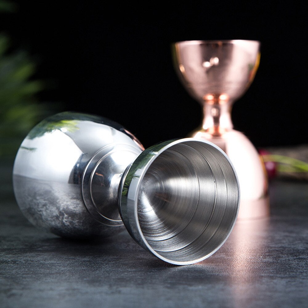 Wijnbeker Kelk Messing Vintage Handgemaakte King Royal