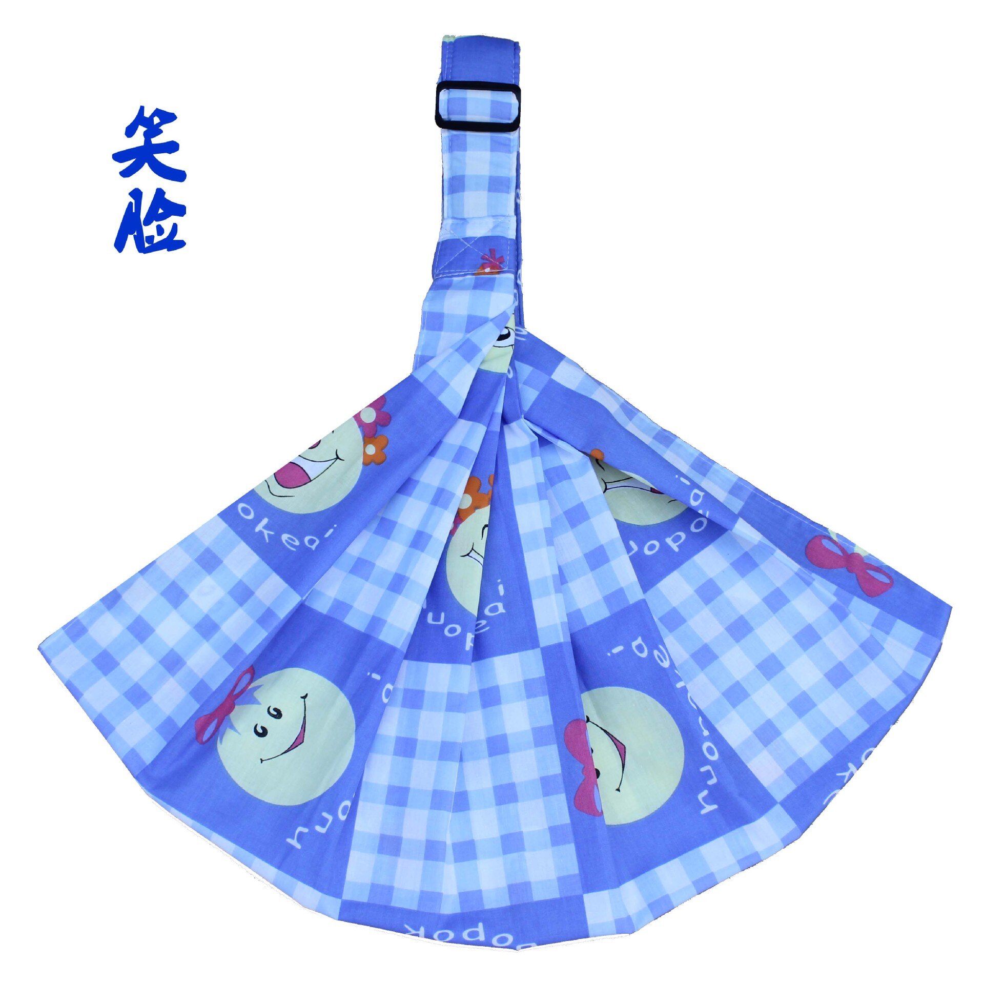 Sac à dos pour bébé et enfant, équipement de transport pour bébé, Chicco, sac d&#39;alimentation pour mère: S4-6