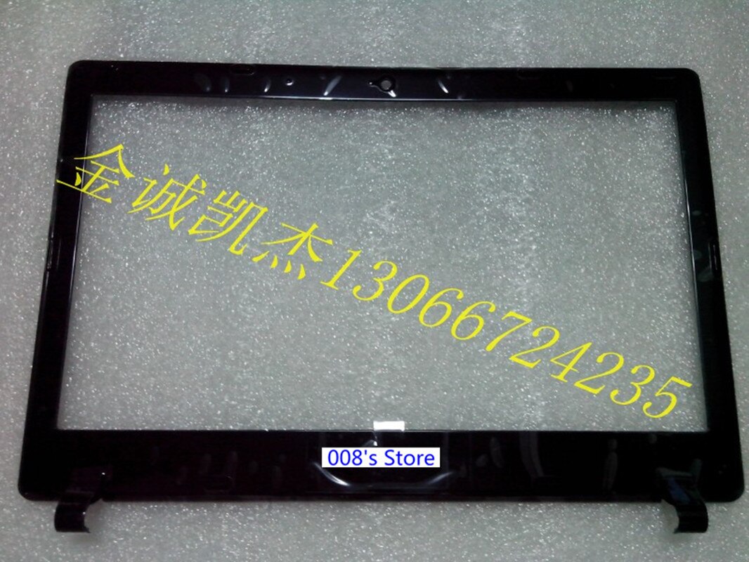 Cover For Acer Aspire One 756 C710 V5-171 Q1VZC V5-131 Top Back/Front Bezel/Palmrest Upper/Bottom Case/Hinges/LCD Cable