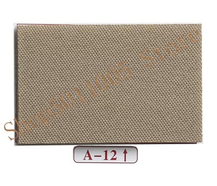 headliner fabric auto pro car ceiling roof lining upholstery Soft material for all car interior roofs 100cmx150: T 150cm X 100cm