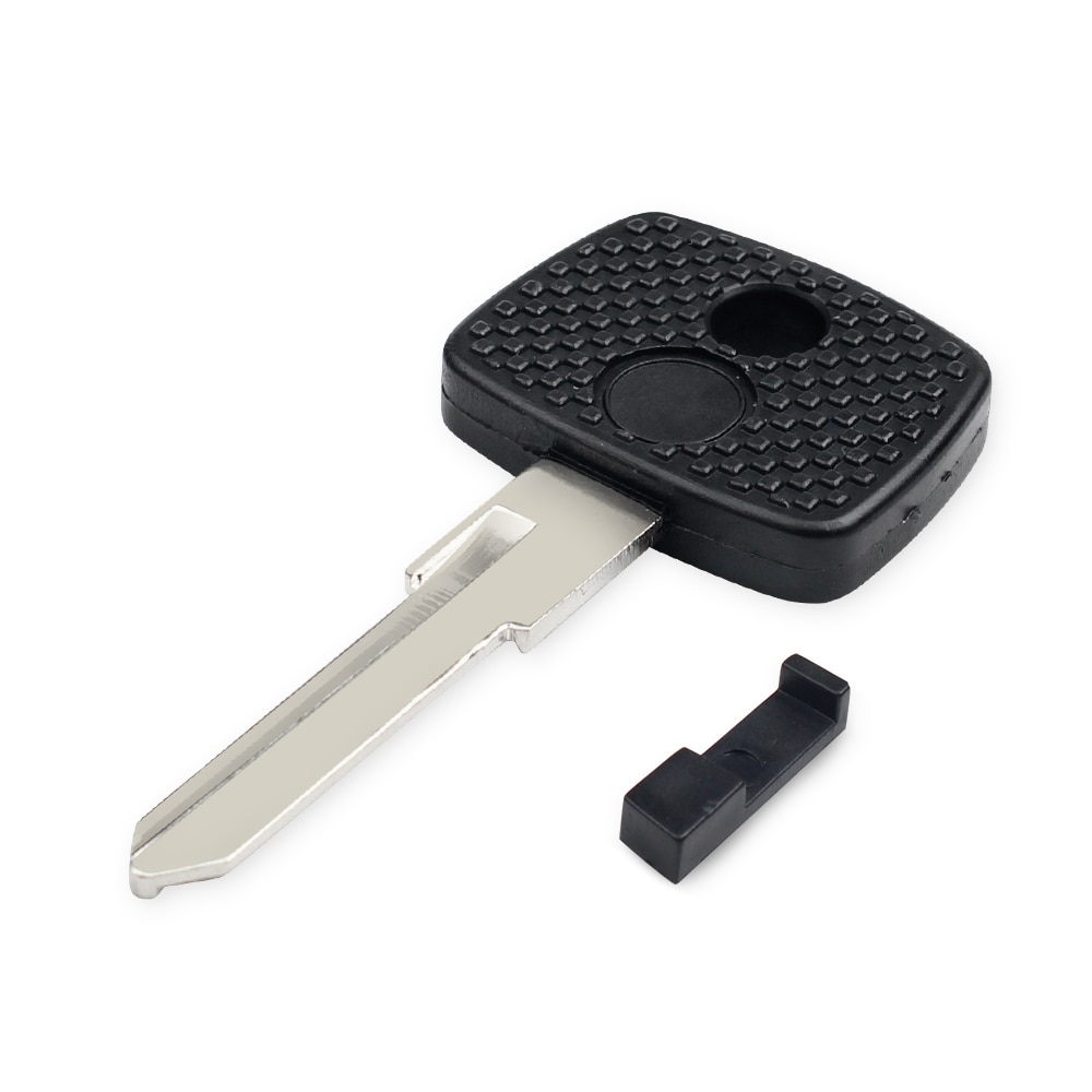 KEYYOU Remote Car Key Shell For Mercedes Benz Vito Actros Sprinter V Class Transponder Blank Chip Key Case