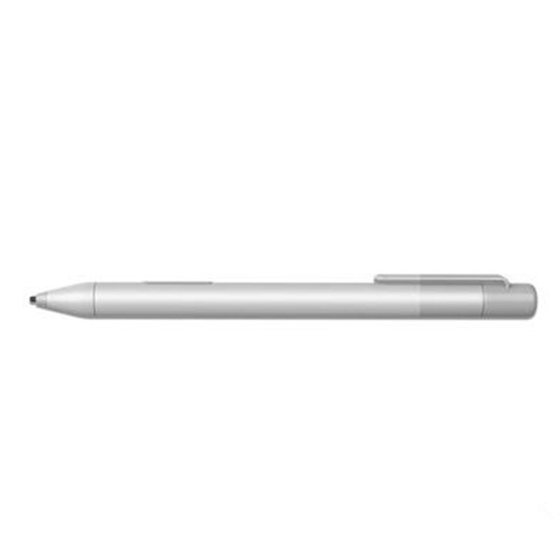 Bolígrafo táctil para Chuwi Hi13 HI9plus HIPAD X HIPAD LTE HiPen H3, Tablet PC, cuerpo de Metal, Stylus de estilo clásico