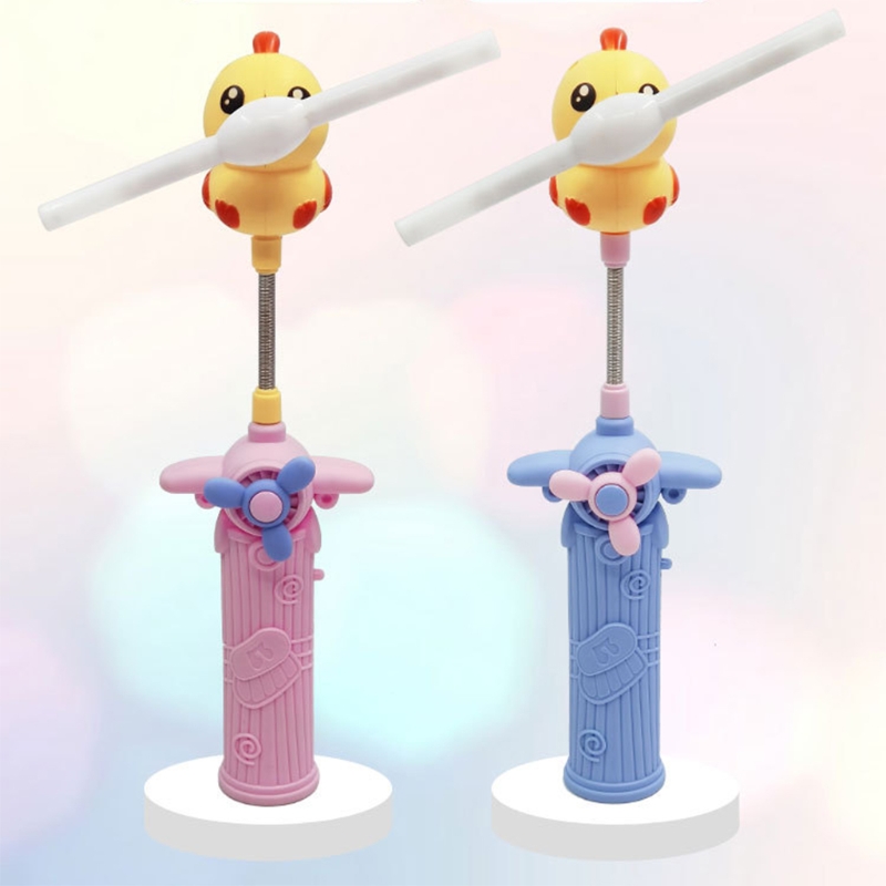 Spinning music windmill light up wind turbine flashing wind spinner light up wind turbine and party decoration outdoor party