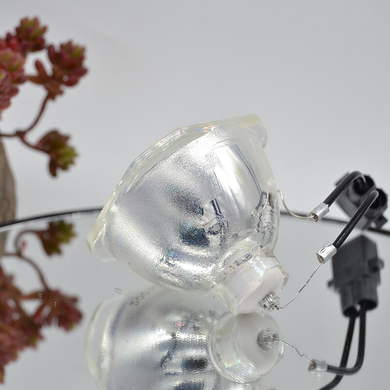 Projektor bar lampe pære elplp 96 for eps 0n hjemmekino 1060 2100 2150 660 760 eb-108 eb-2042 eb-960w eb -970 eb-980w