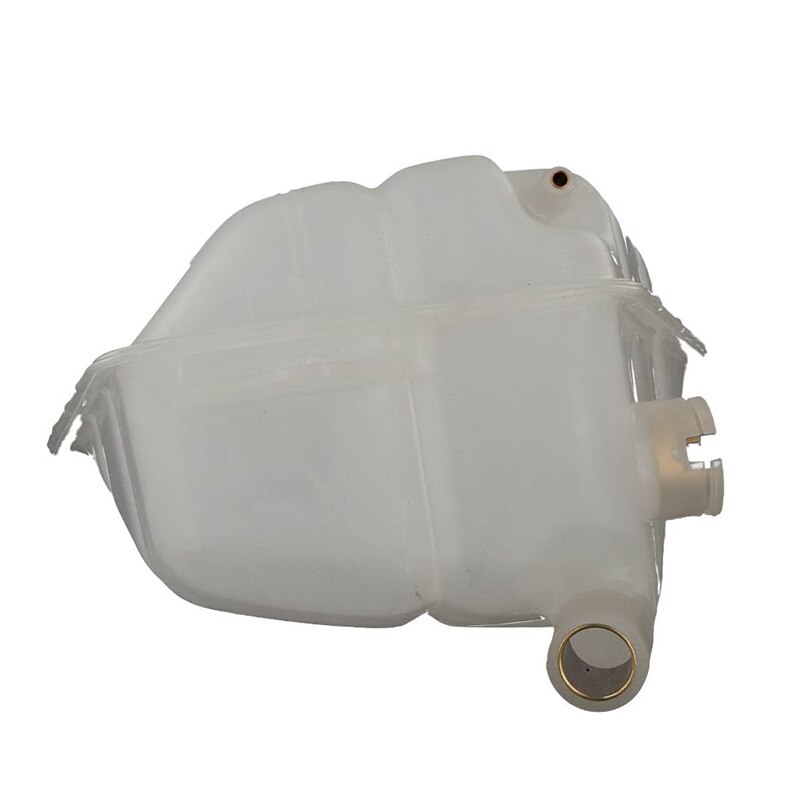 Car Coolant Reservoir Overflow Expansion Tank for Mercedes Benz S-CLASS E-CLASS W124 W126 W126 C126 1265001549