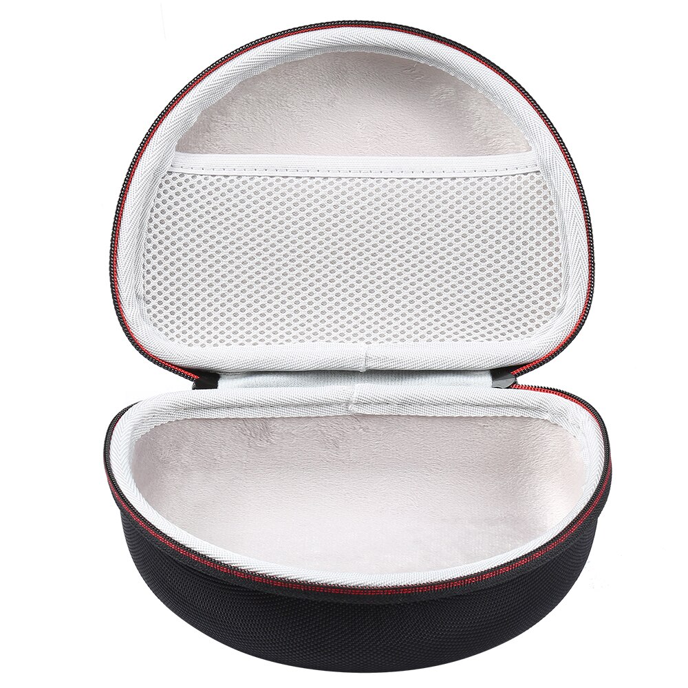 Hoofdtelefoon EVA Hard Case voor Sennheiser HD 4.50 BTNC, HD 4.40 BT, HD 4.50 BT Hoofdtelefoon Cover Carrying Doos Draagbare Opbergtas