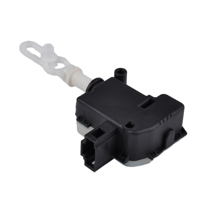Achterklep Servo Motor Kofferdeksel Release Lock Servo Solenoid Motor Achterklep Kofferbak 8E5962115B Voor A4 B6