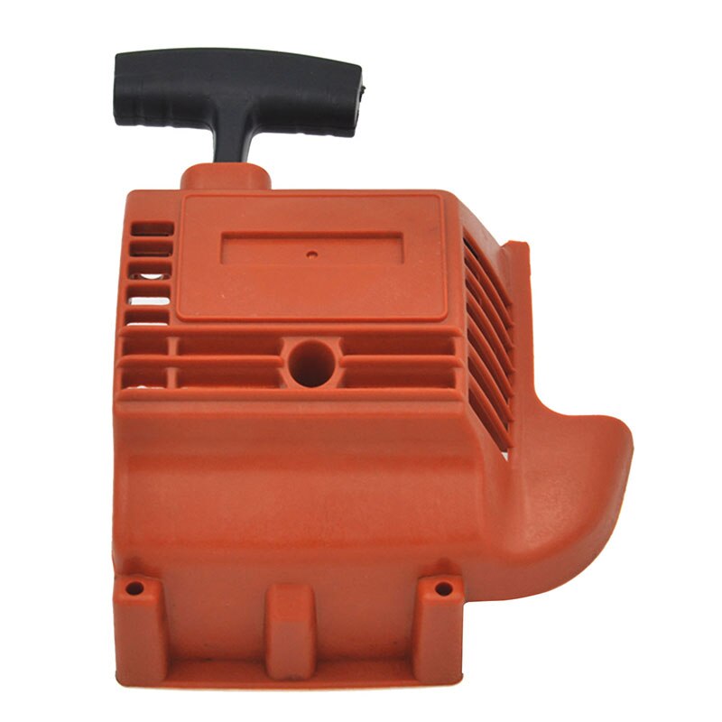 Rekylstarter 503852807 503852804 til husqvarna hækkeklipper 325lx 325cx 322r 325 lxt 325rx 32c 326l 326lx 325 rxt