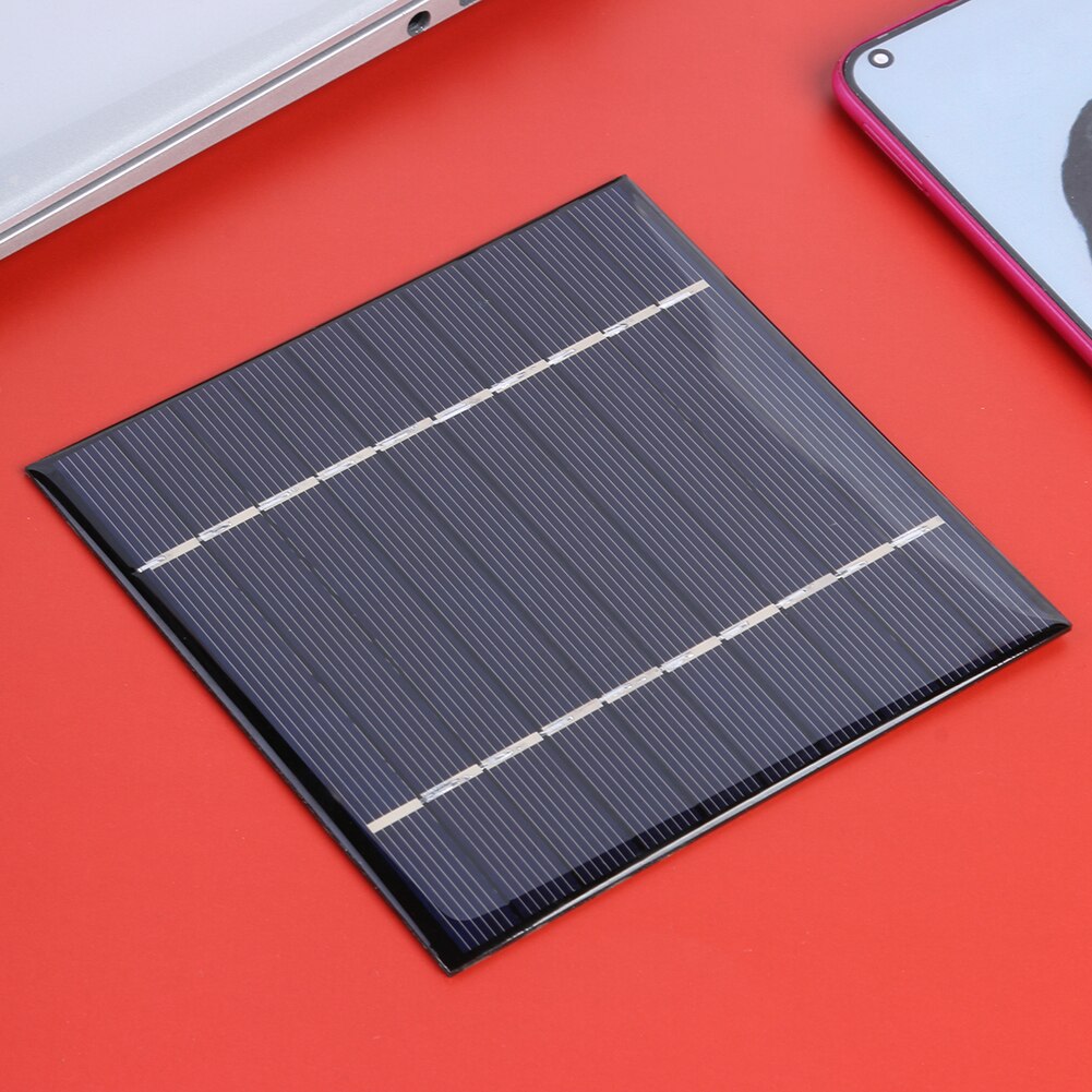 20W Zonnepaneel, 5V 2A Mini USB TYPE C DC-poort Zonnepaneel, IP67 Waterdichte Monokristallijne Module DIY Zonnepaneelkit voor Smartphone, Kleine Ventilatoren Buiten 20W Zonnepaneel, 5V 2A Mini USB TYPE C DC-poort Zonnepaneel, IP67 Waterdichte Monokristallijne Module DIY Zonnepaneelkit voor Smartphone, Kleine Ventilatoren Buiten