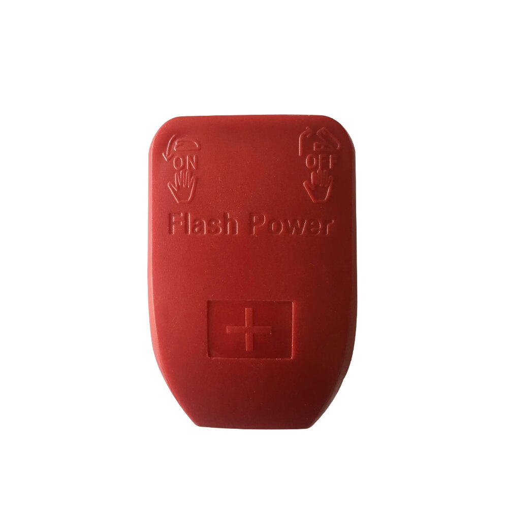 Pair of 12V Quick Release Battery Terminals Clamps For Car Caravan Boat Motorcycle 60mm Max Cable Car Battery Terminal Connector