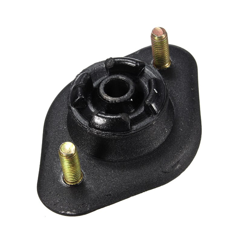 2x For BMW 3 Series E36 E46 Rear Shock Absorber Strut Top Mounting Kit With Gasket 300 335 9102/HD