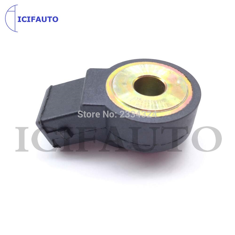 Knock Detonation Sensor for Peugeot 106 206 306 307 406 407 607 806 807 Boxer Expert Partner 0061533628 ,0041534628,0261231046