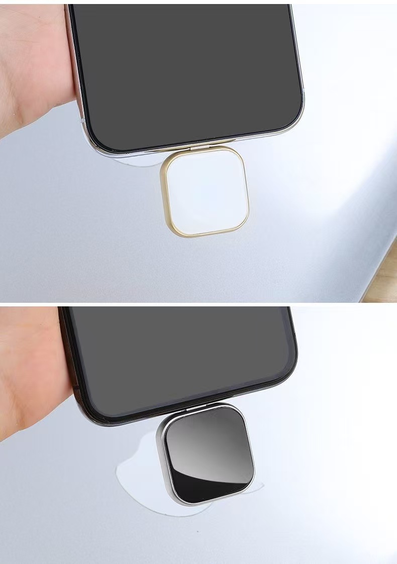 Unidade flash usb 128gb 256gb 32gb 64gb pendrive de alta velocidade para iphone/android/tipo-c memória stick 512gb 1tb 2tb pen drive