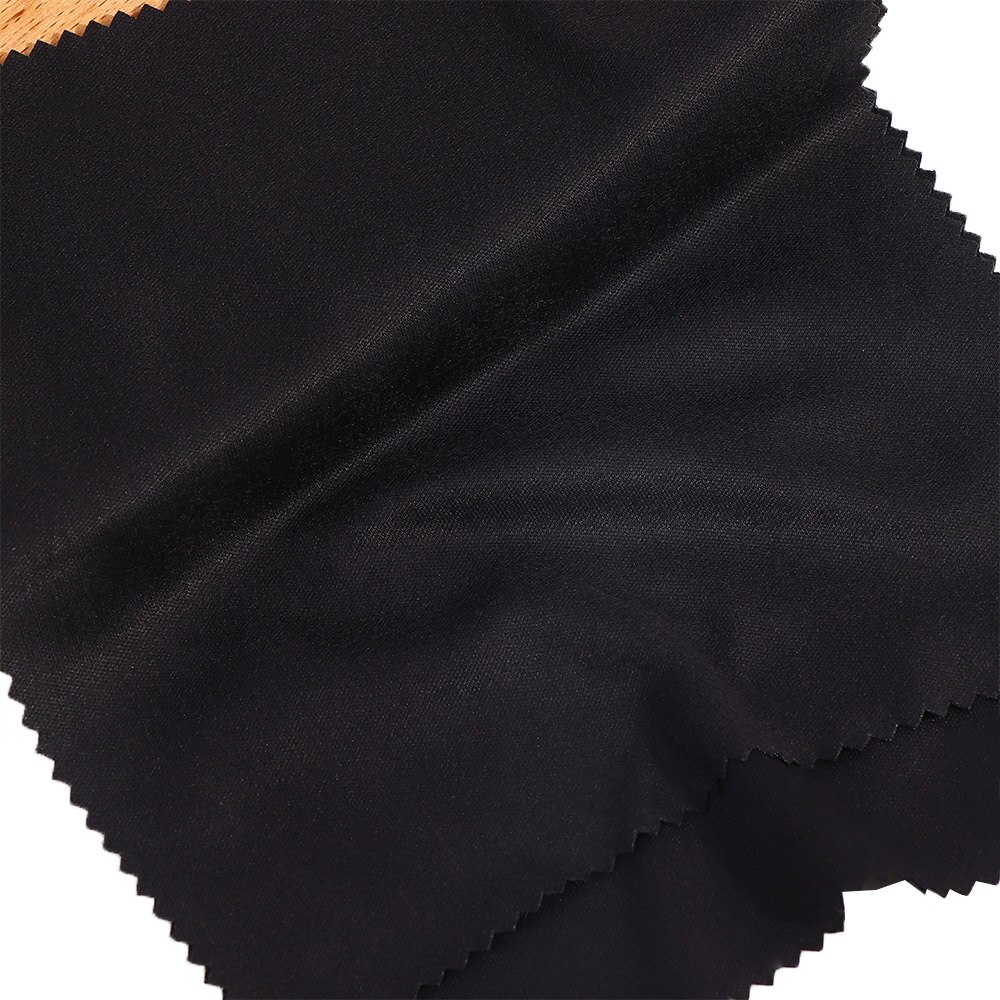 10 Pcs Premium Microfiber Cleaning Wipe Cloths for Lens DSLR Glasses TV Screen