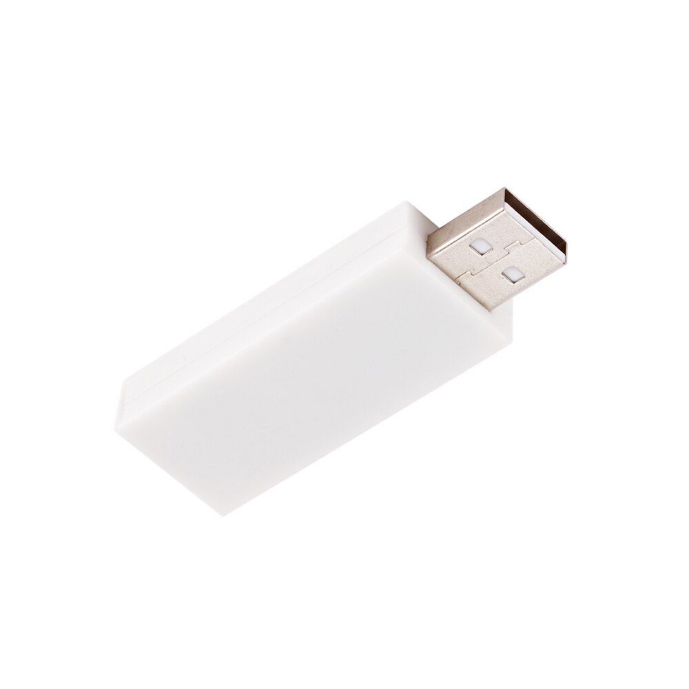 USB2.0 HDMI Capture Card Supports Obs Live Recording Box Adapter Card HD Capture Teaching Recording