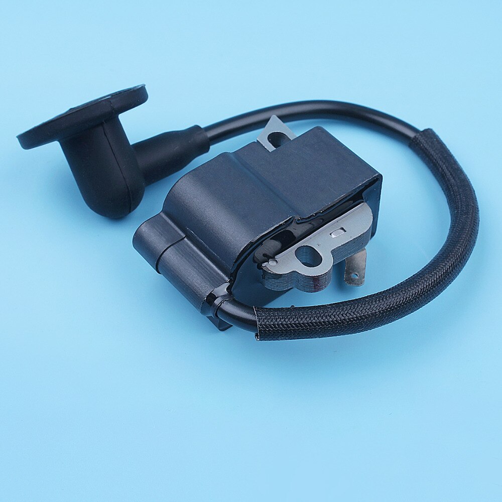 Ignition Coil Module For Stihl MS271 MS291 MS271C MS291C MS 271 291 Chainsaw 1141 400 1303 / 1141 1305 A Replacement Parts