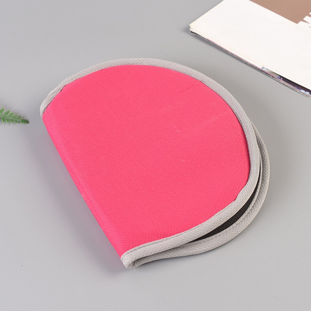 Anti-slip Yoga Mat Cushion Portable Fitness Exercise Knee Pads Cusion For Knee Wrist Hips Hands Elbows Balance Support Pad