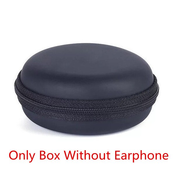 Mambaman Mini Bluetooth Oortelefoon Sport Running Draadloze Headset Met Microfoon Handsfree Oordopjes Hoofdtelefoon voor Telefoon VS S530 XT 11: box