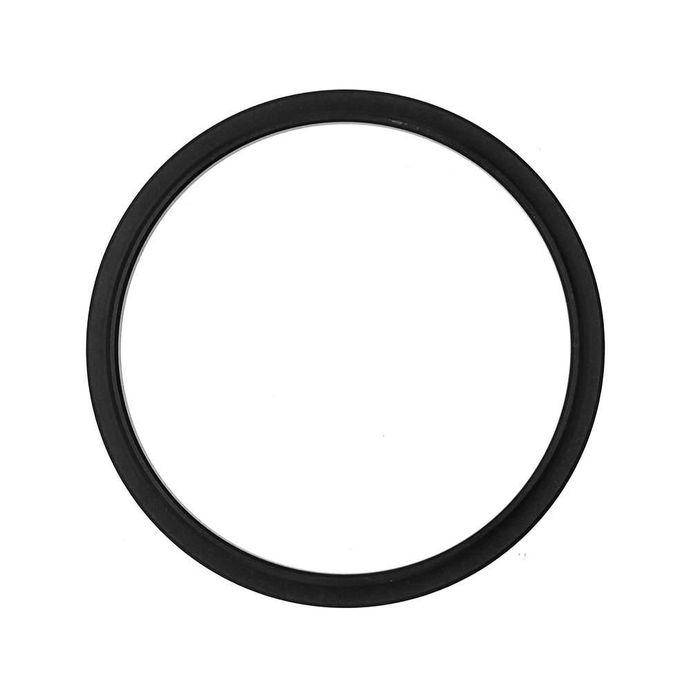 Kamera Objektiv Filter Adapter Ring Schritt hoch & Nieder Filter Ring Adapter 52-52/52-50/50-55/58-49/51-57/52-48mm Kamera Objektiv Zubehör