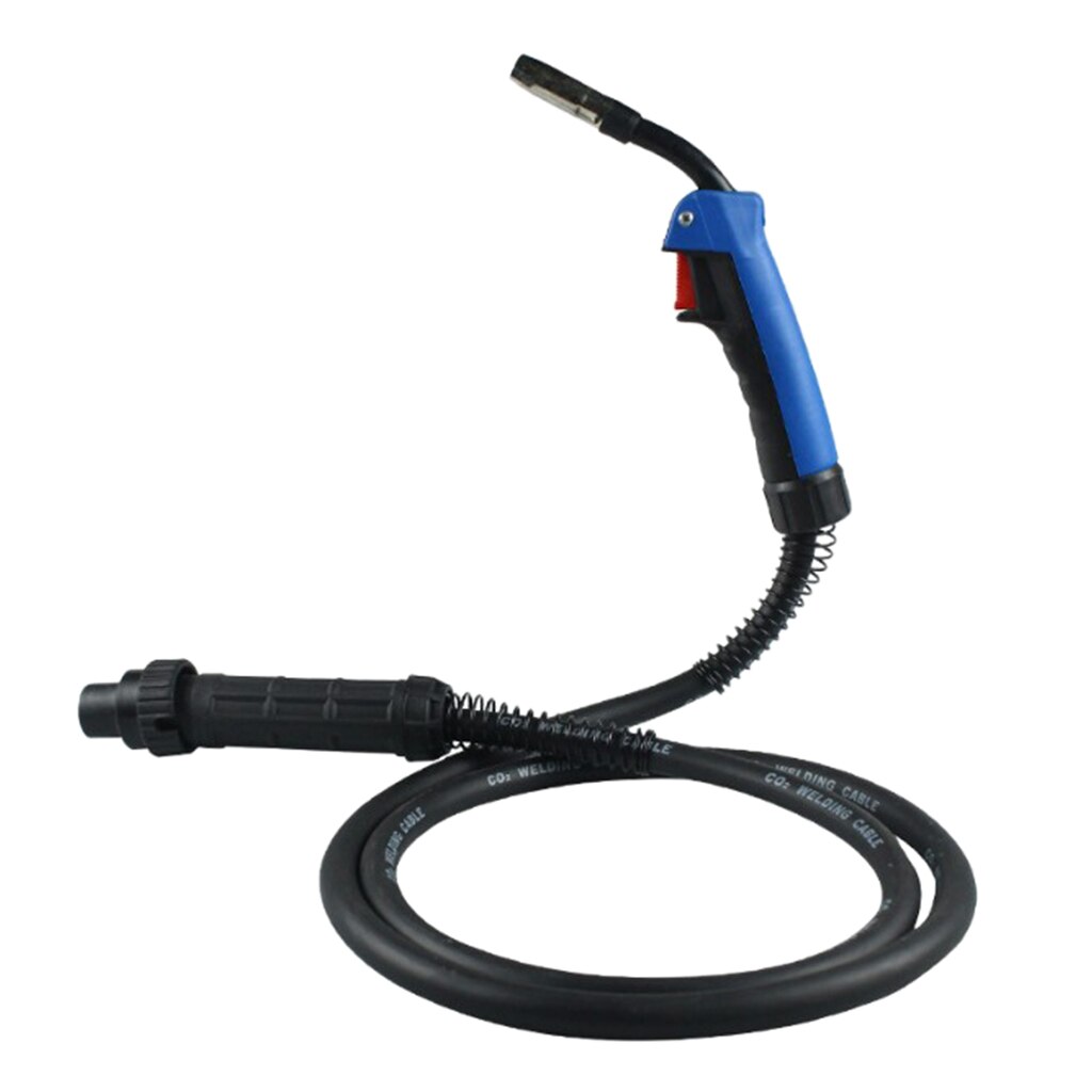 for MIG Welding Machine / Equipment Accessories 15AK Torch / 2m