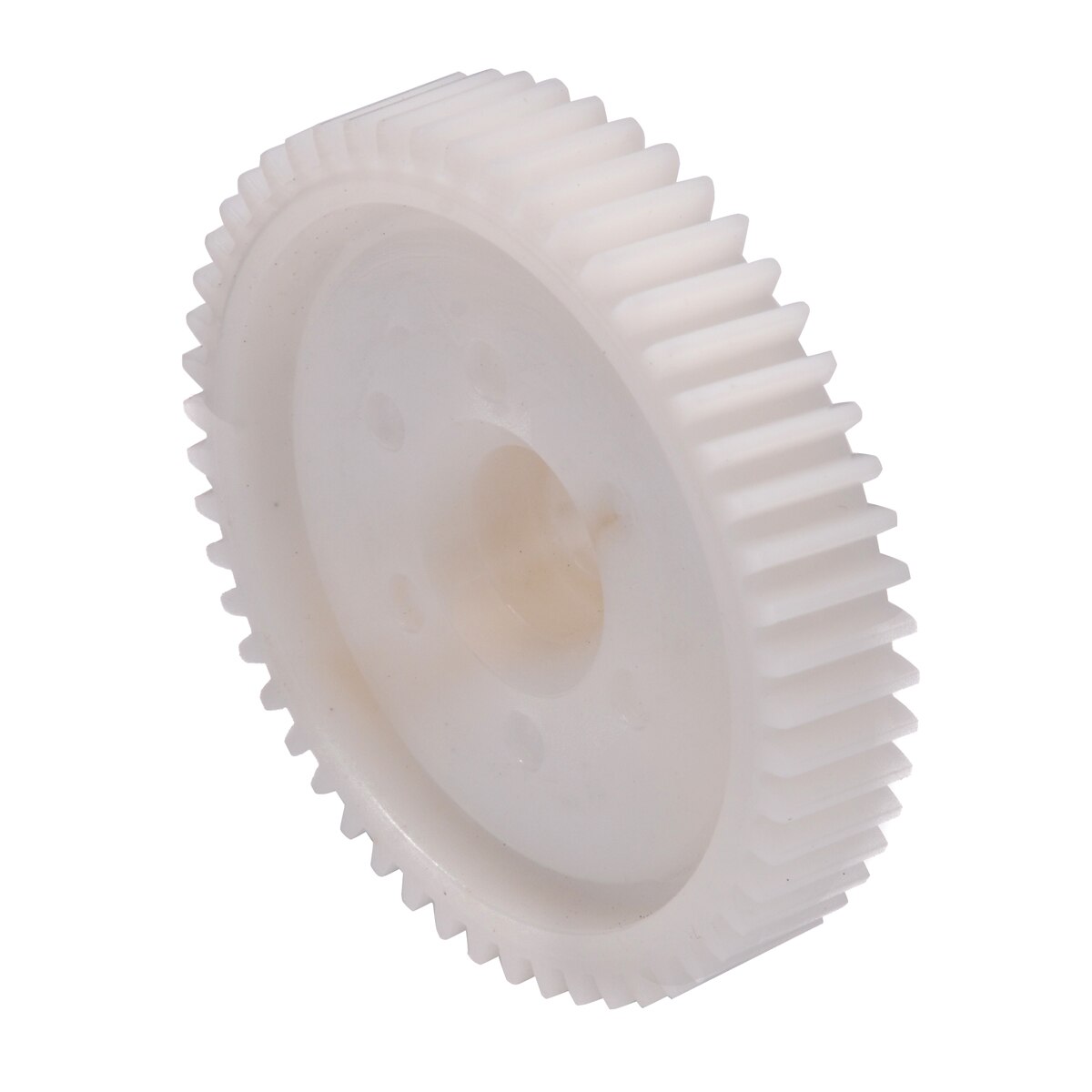 Car Styling Front Rear Power Window Regulator Adjust Motor Gear Replacement For MAZDA 3 5 6 CX-7 CX-9 RX-8