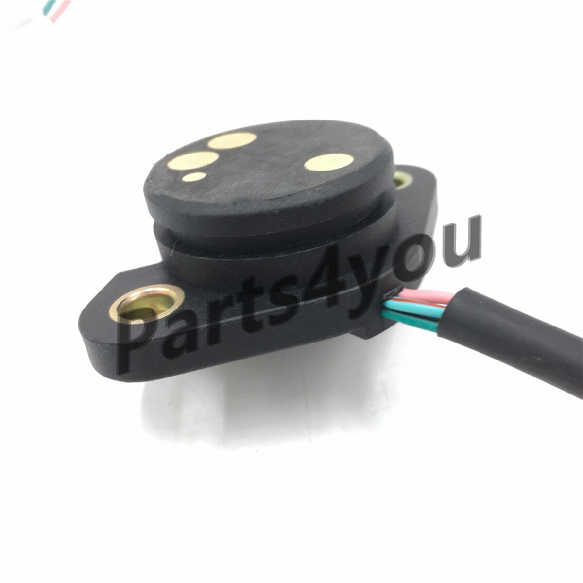 Gear Shift Indicator Sensor for Stels ATV UTV 500H 700H 800H HISUN 500 700 800 37120-F39-0000 LU022914 M773166 37120-055-0000