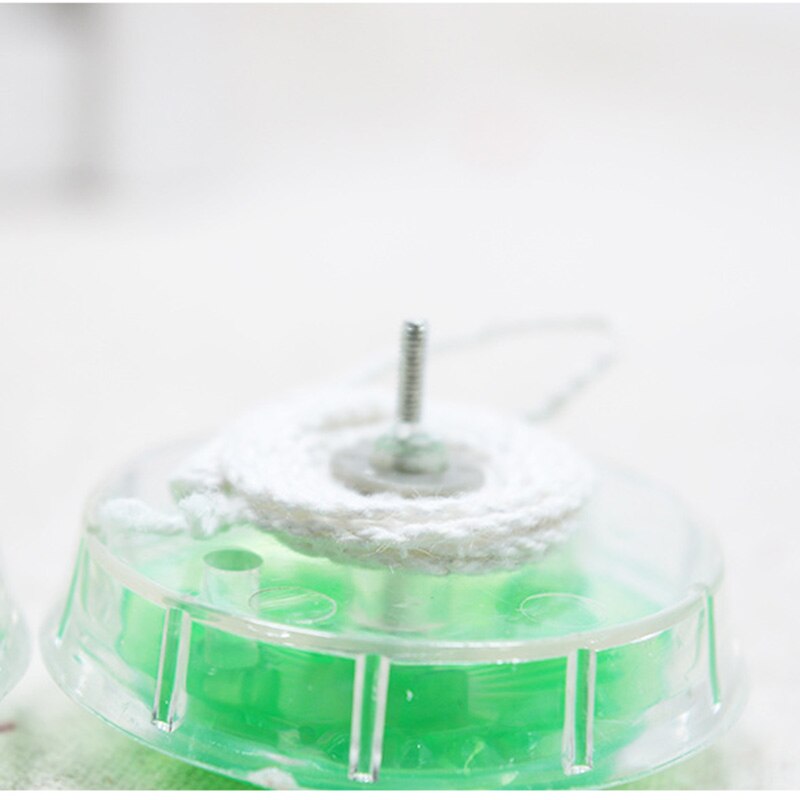 Magic Yoyo Bal Speelgoed Kleurrijke Voor Kinderen Te Dragen Jojo-Speelgoed Party Jongen Klassieke Grappig Yoyo Bal speelgoed Anti-Stress Speelgoed Cadeau Kids