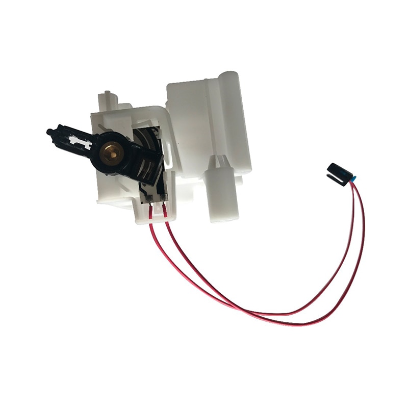 Brændstofsystem brændstofmåler tankflyder til geely free ship  sc3 1.3 1.6 05-14 brændstofsensor  oe 1016001285