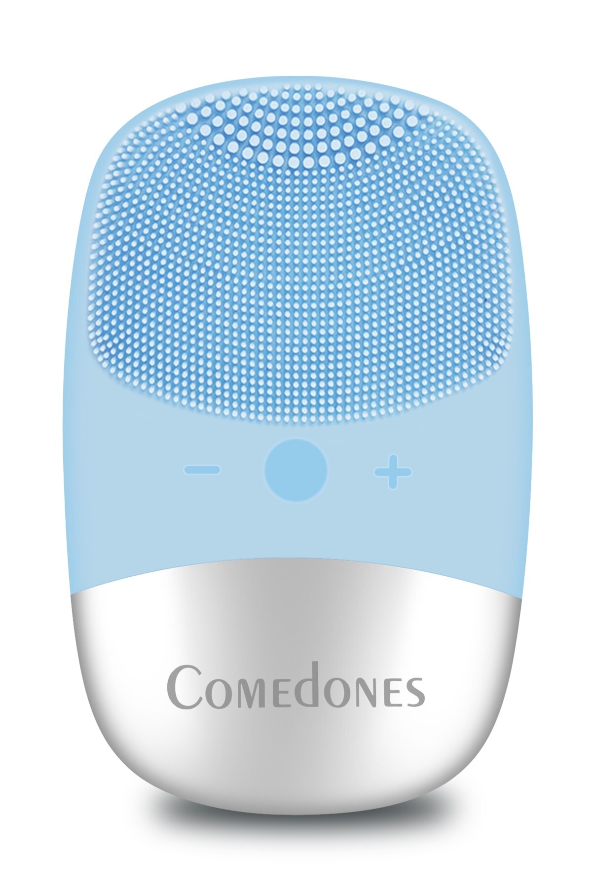 Comedones Soft Pure Sonic Facial Cleansing Device
