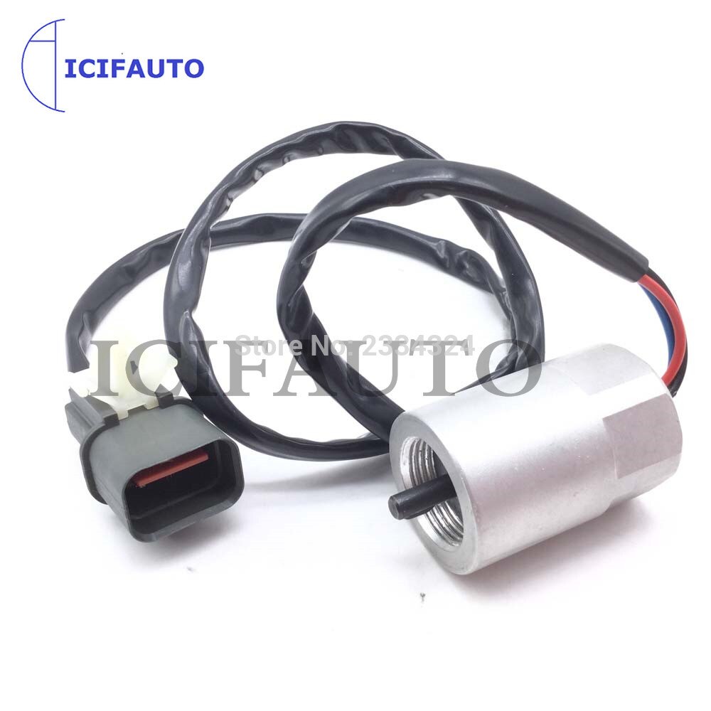 12V Geschwindigkeit Kilometerzähler Sensor Für Mitsubishi Fuso lkw MC858133