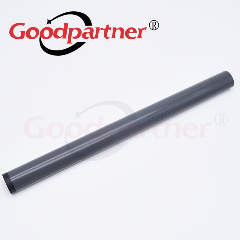 1X RG5-3528 RG5-7060 RM1-2522 Manicotto della Pellicola Del Fonditore per HP LaserJet 5000 5100 5200 M5025 M5035 M5039 700 M701 M706 M712 m725 M435