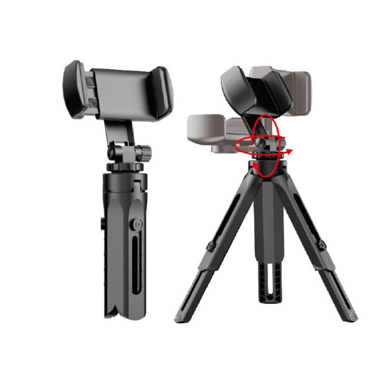 Phone Holder Flexible Octopus Tripod Bracket Selfie Expanding Stand Mount Monopod Styling Accessories For Mobile Phone Camera