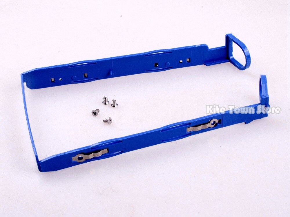 3.5" Simple Swap SATA Drive Bracket Tray CaddyFor IBM x3200 M2 x3250 x3455 25R8864