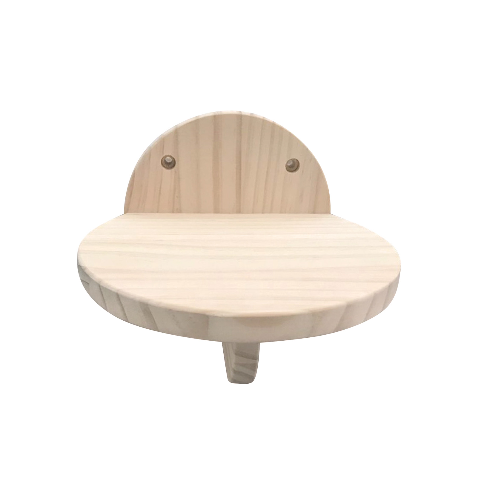 Marco de pared para gatos, escalera para gatos, práctico Marco de escalada, plataforma de madera para saltar, casa de juegos para gatos, montado en la pared,: A