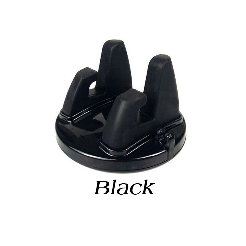 METYOUCAR Autotelefoonhouder voor Mazda MX-5 ND 2016-2024 Centre Air Vent Rechts Draaibare Vaste Mobiele Telefoonhouder voor Auto Fit voor iPhone Android en Universeel Smartphones (Stijl B