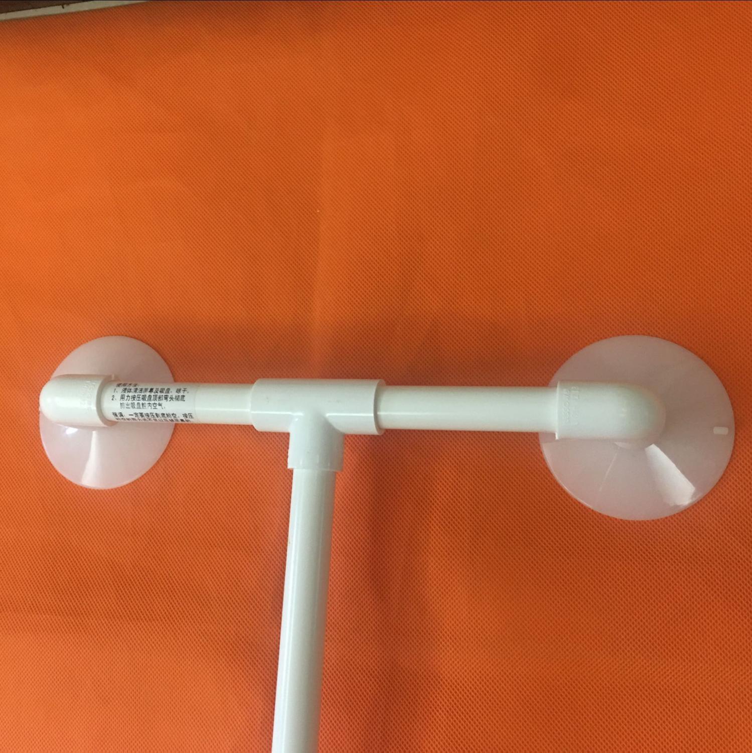 LCD TV repair tool LCD TV screen remover LCD TV screen remover tool detachable 32-60 inch screen