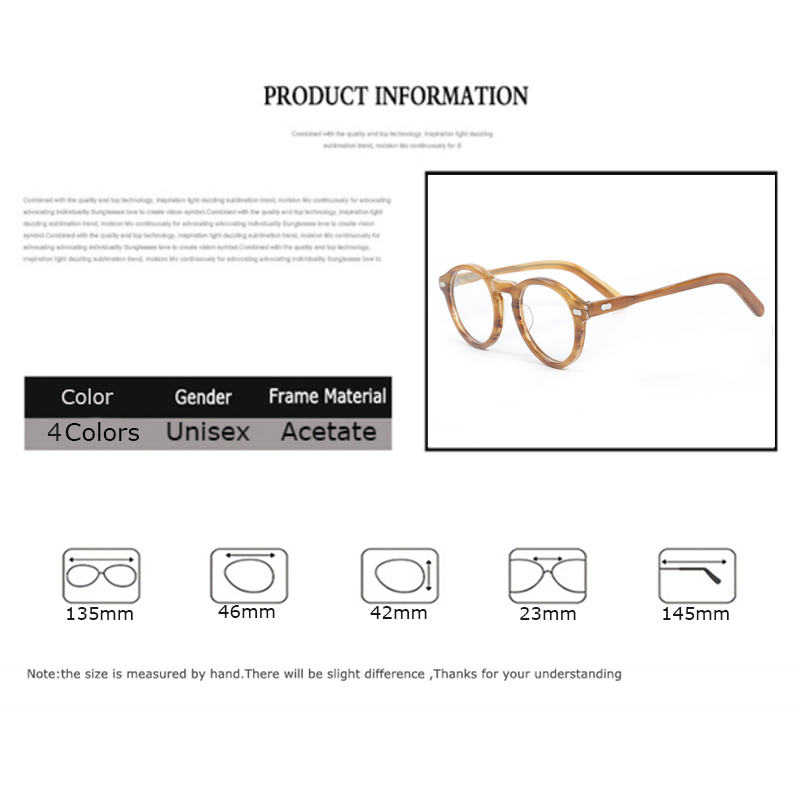 Johnny depp polarizado óculos de sol das mulheres dos homens marca luxo designer miltzen estilo óculos de sol para masculino feminino oculos