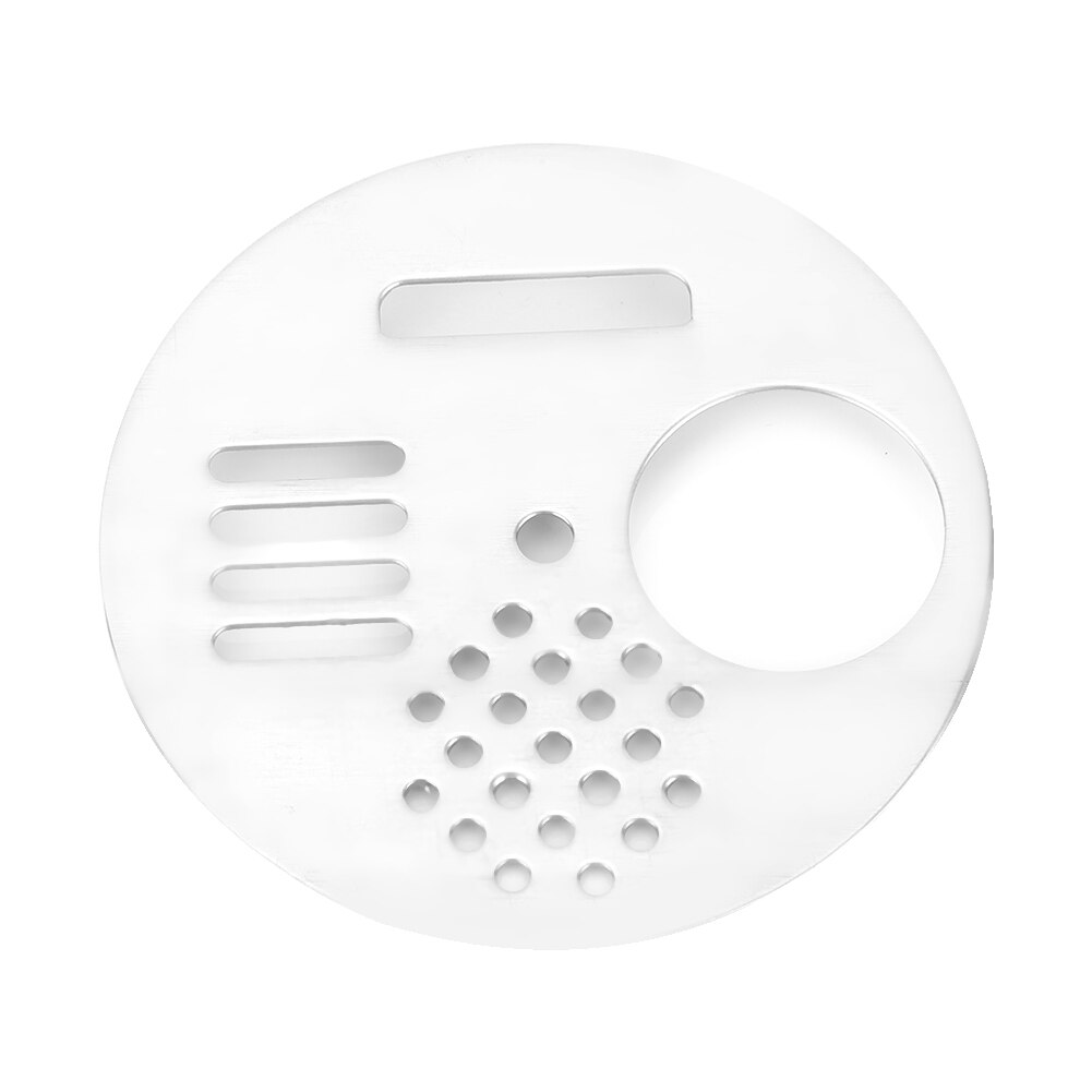 10Pcs Metal Beehive Door Bees Box Exit Entrance Bee-entrance Beekeeping Equipment Supplies Marker Bee