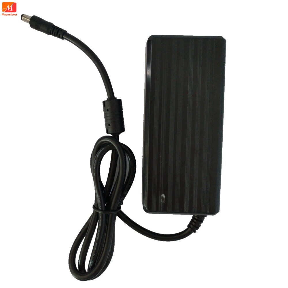 Cargador adaptador de CA de 24V, 4A, para altavoz portátil JBL Boombox2, 24V, 4,2a, fuente de alimentación de GHDT24V-4.2C-DC