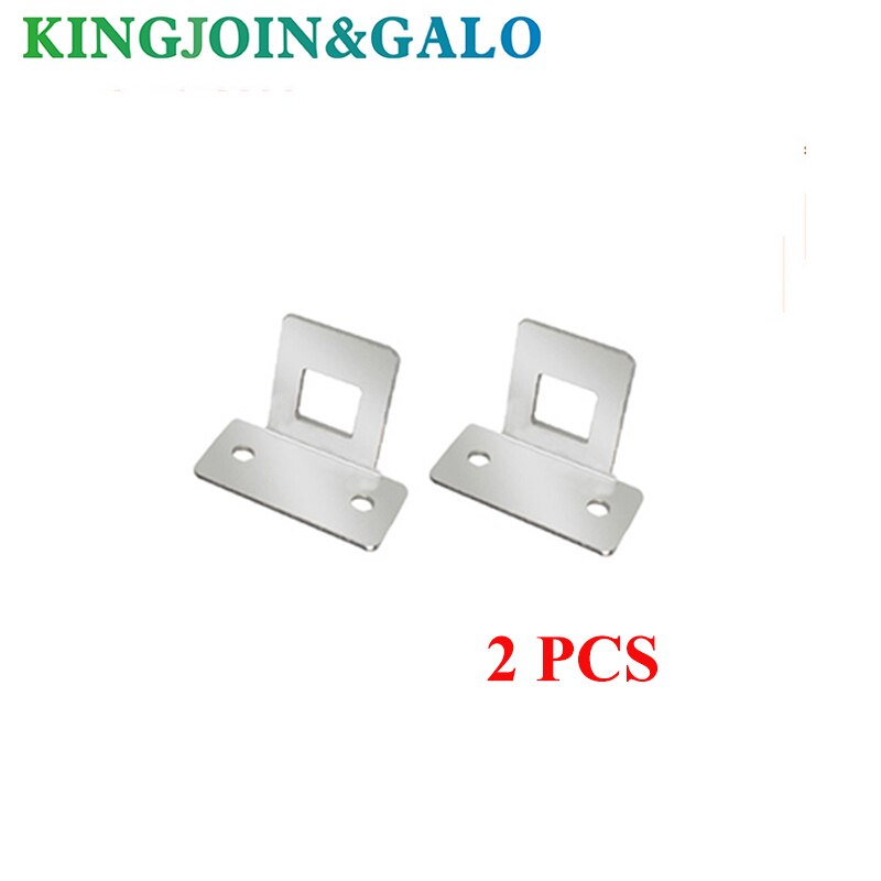 12V Electronics lock Assembly Solenoid Low Power Consumption: Buckle