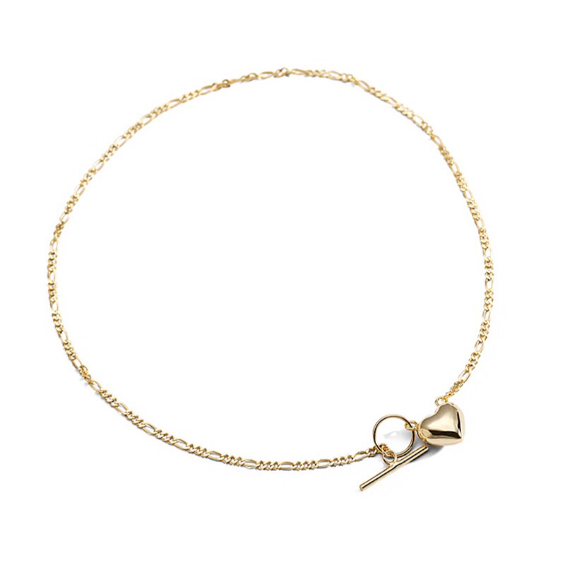 Real 925 prata moeda pingentes colar jóias minimalismo chocker kolye vintage collier bijoux femme boho ouro colar feminino