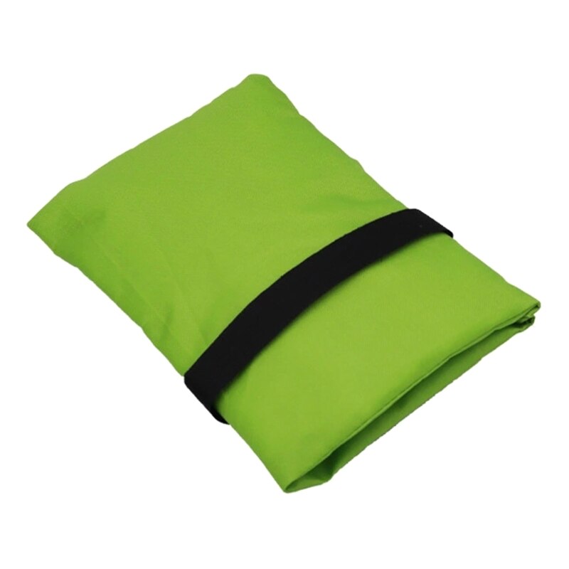 Outside Tap Cover Jacket Insulated Protector Thickened Outdoor Tap Cover From Freezing Waterproof Thermal Tap Jacket: 15