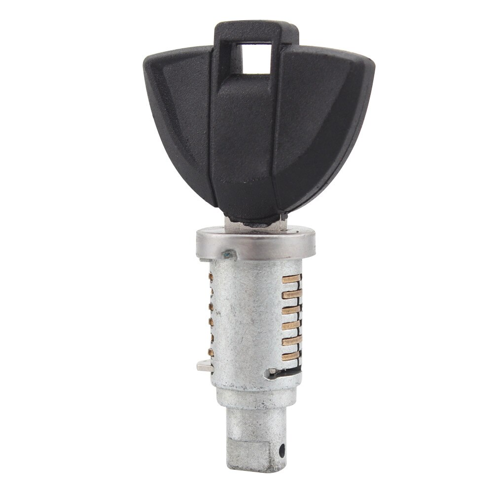 Motorcycle Rear Passenger Seat Lock Core Key Set for BMW S1000RR S1000R S1000 R RR Complete Fairings Accessories