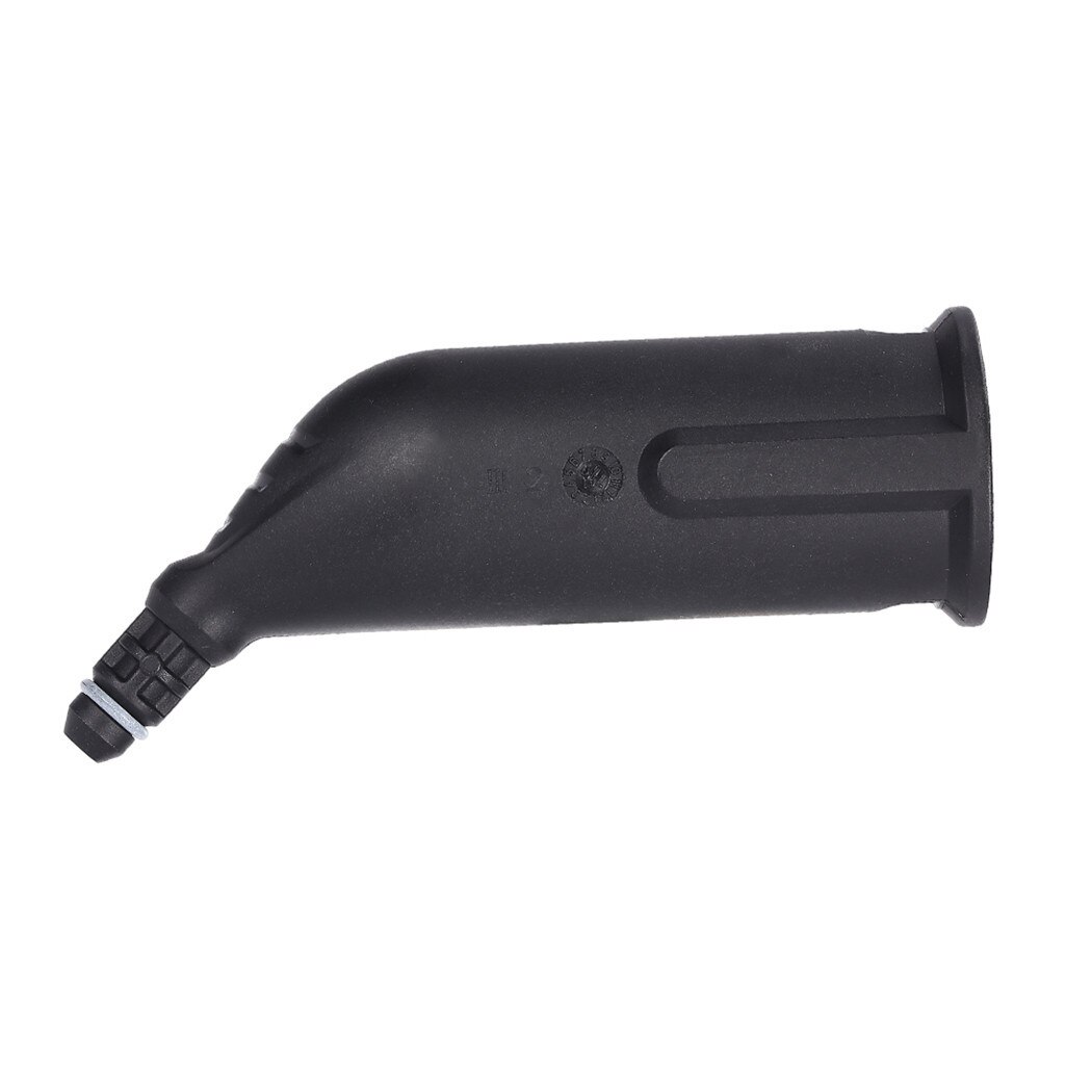 Til karcher damprenser børste dyse + stålbørster  sc1010 sc1.010 sc1020 udskiftningsudstyr reservedele