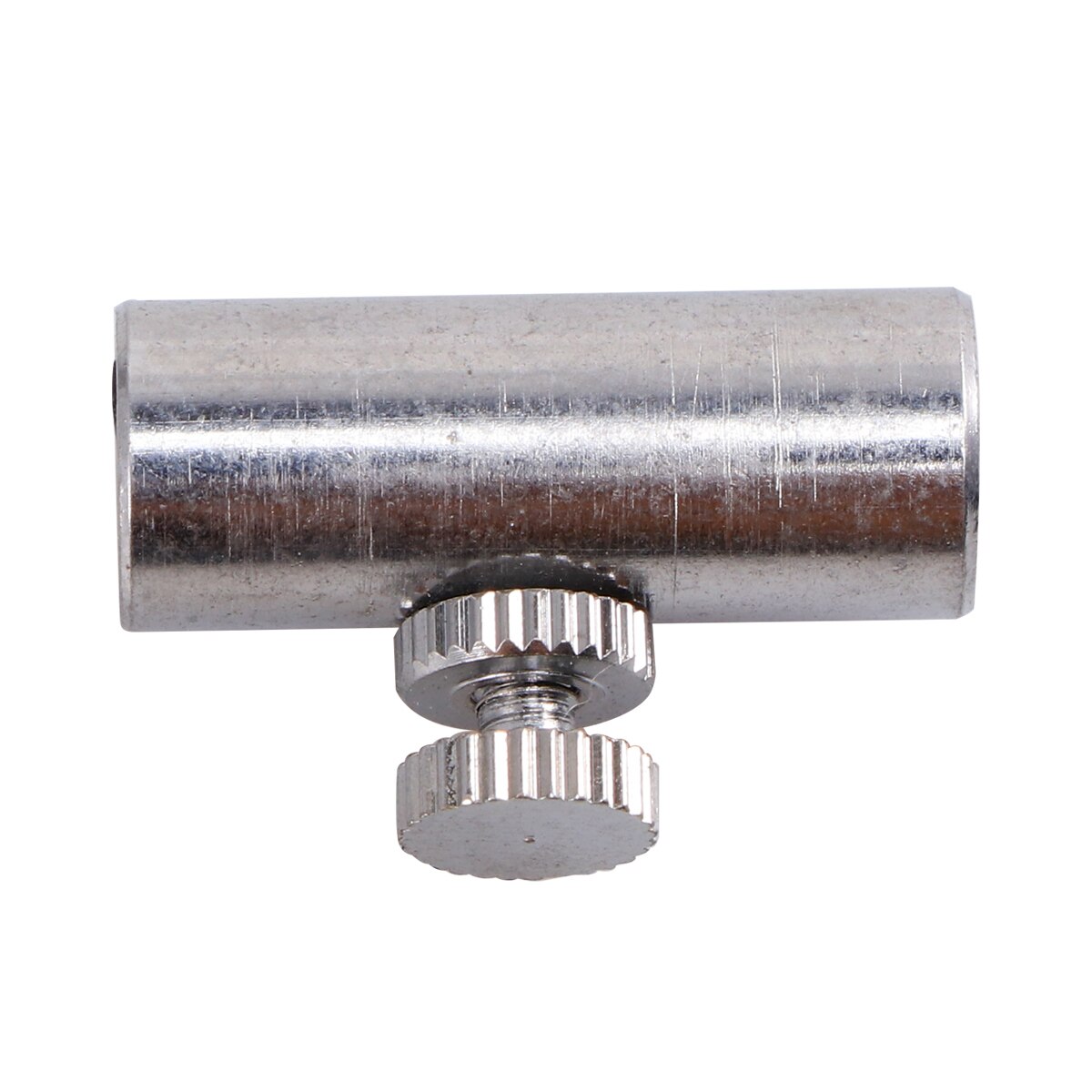 Cello wolf tuner eliminator wolf noot demper voor cello instrument accessoires  by31