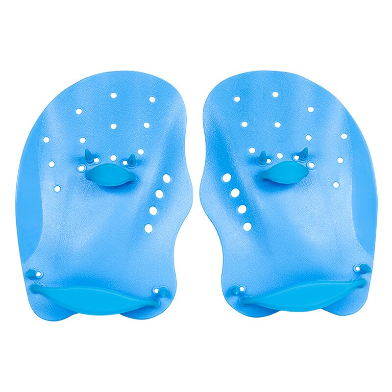 Planche De Natation Aquapella - Taille Unique En Mousse EVA - Pour Enfants Et Adultes (Vert)