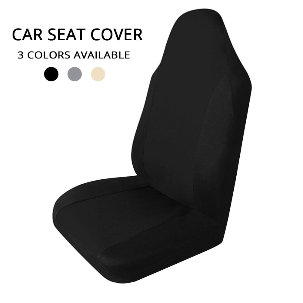 Autotouth Auto Stoelhoes Auto Bekleding Interieur Set Een Verscheidenheid Van Kleuren Beschikbaar Beige/Grijs/Zwart voor Alfa Romeo 159