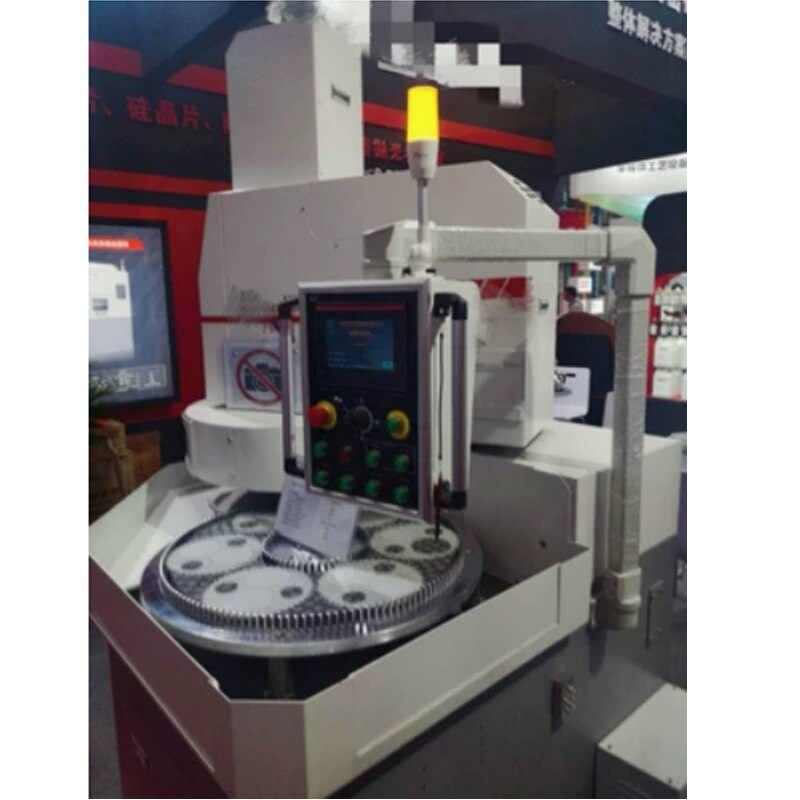 Alarm tricolor light 1 layer Tricolor folding LED warning lamp LED signal 12V/24V/110~220V tower lamp